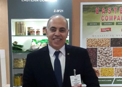 GulFood 2018